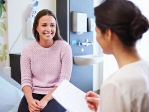 Em estudo pacientes com depressao relatam melhora com uso de ketamina