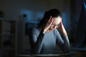 Tratamento da Depressao Refrataria em Curitiba com Cetamina