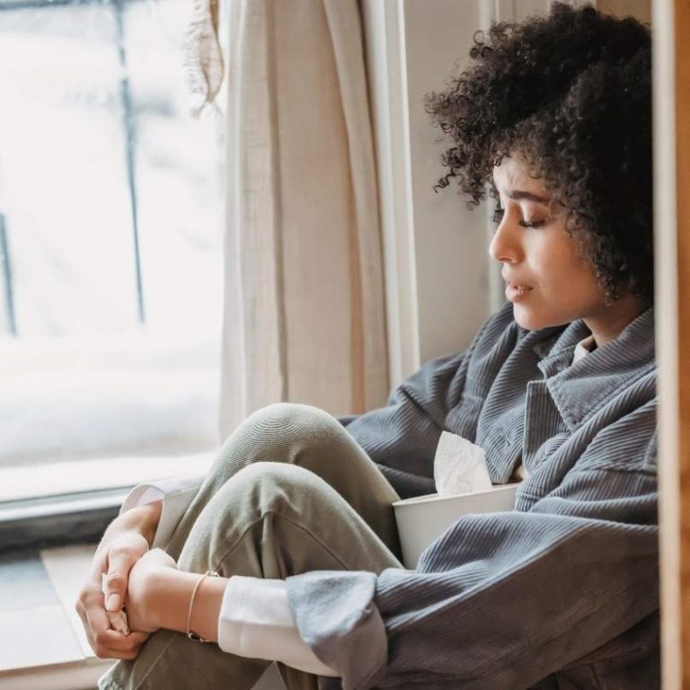 Soluções para Depressão e Ansiedade com Cetamina em Jundiaí