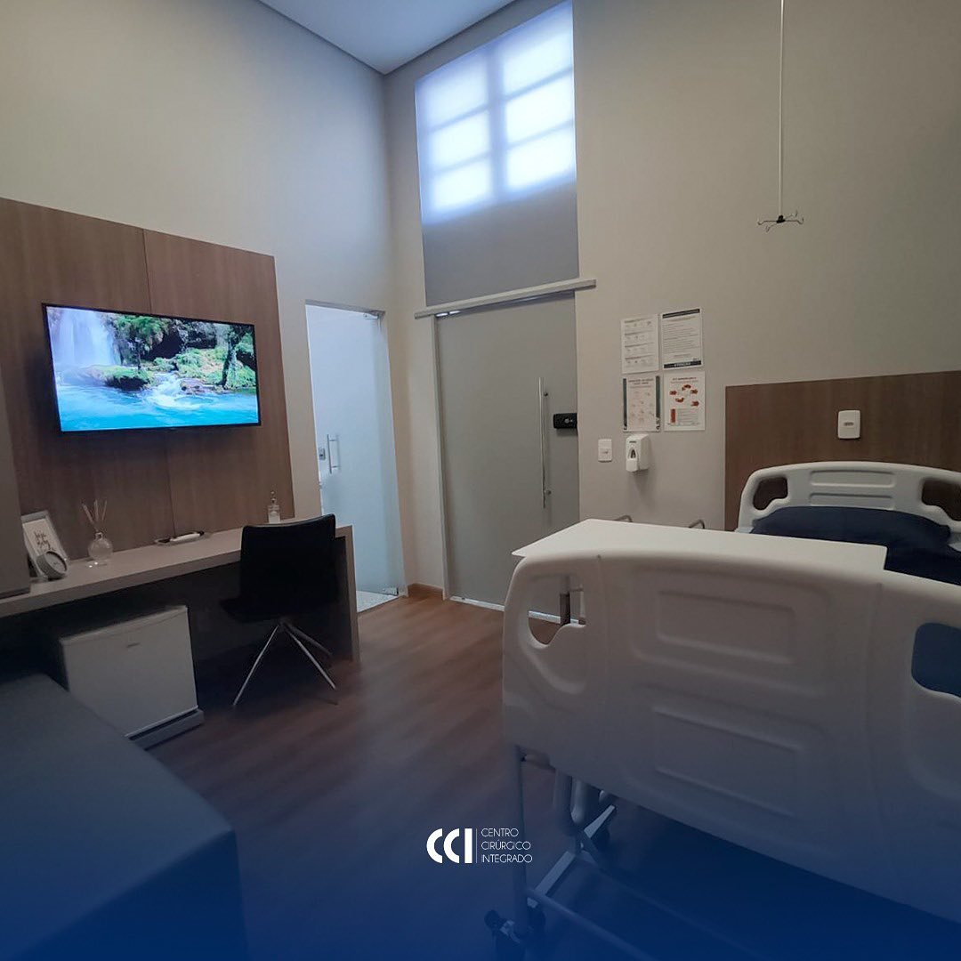 Tratamentos com Cetamina Belo Horizonte MG