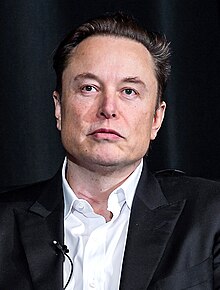 CEO Elon Musk Revela Uso de Cetamina em Entrevista