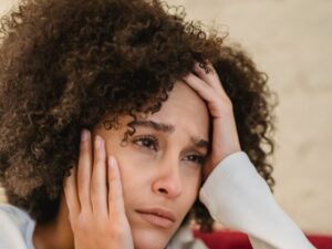 Infusao de Cetamina e um Tratamento para Depressao e Transtornos em Curitiba