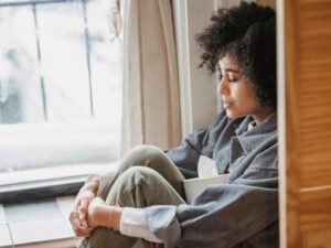 Tratamento Avancado para Depressao e Transtornos em Curitiba