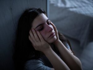 Tratamento Revolucionario para Depressao e Transtornos Infusao de Cetamina em Curitiba
