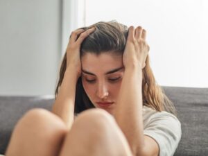 Tratamento de Depressao e Transtornos em Curitiba Infusao de Cetamina como Recurso Terapeutico