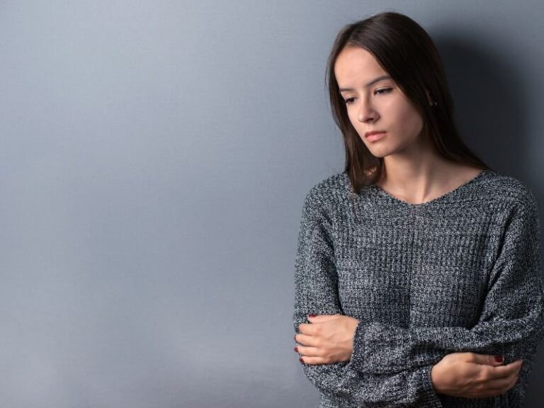 Tratamento para Depressao e Transtornos com Infusao de Cetamina em Curitiba