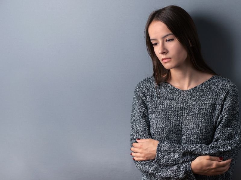 Tratamento para Depressao e Transtornos com Infusao de Cetamina em Curitiba