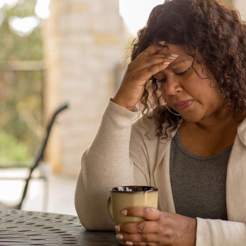 Guia das Clínicas de Infusão de Cetamina em Maringá