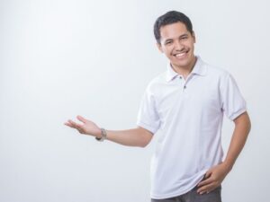 Clinica de Infusao de Cetamina em Ipatinga