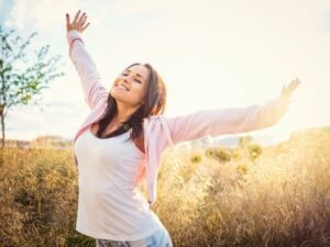 Infusao de Cetamina em Belo Horizonte Como Funciona o Tratamento para Depressao Resistente