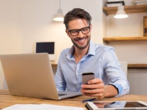 Depressao Pos Parto Tratamento Especializado em Curitiba
