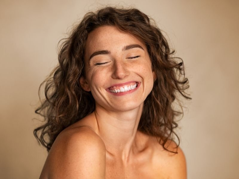 Enxaqueca Cronica Tratamentos Eficazes em Curitiba