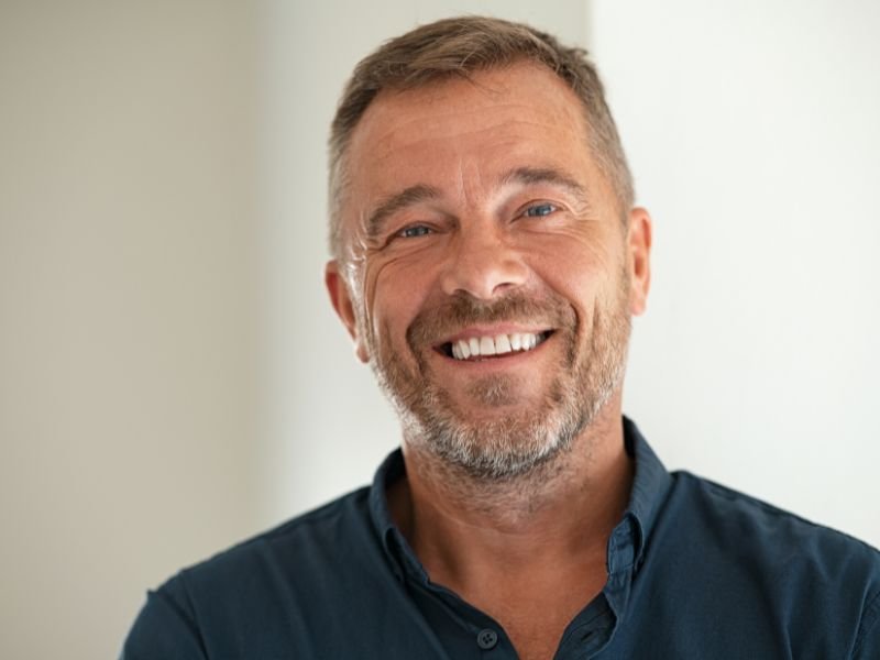 Neuropatias Abordagens Terapeuticas em Curitiba