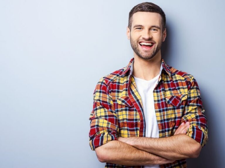 Clinica segura para cetamina em Curitiba