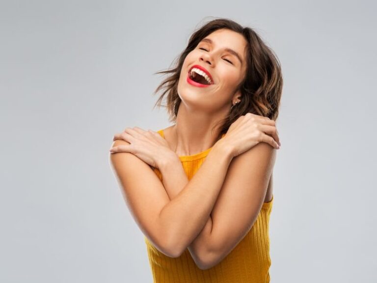 Como funciona cetamina para depressao Curitiba