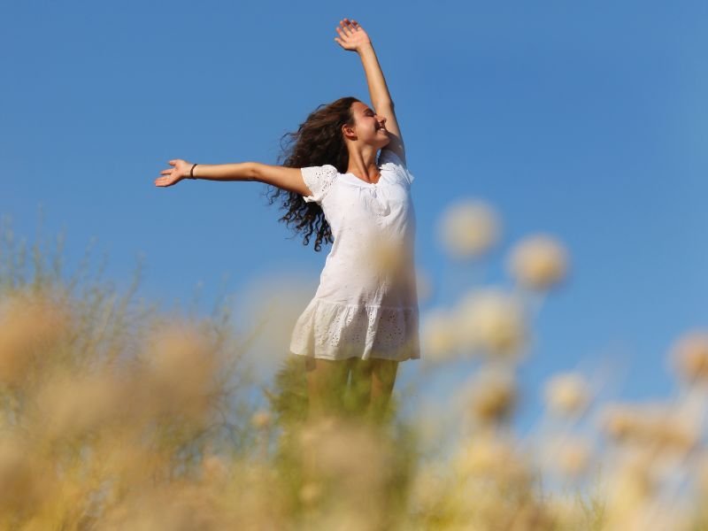 Curitiba infusao de cetamina para dependencia