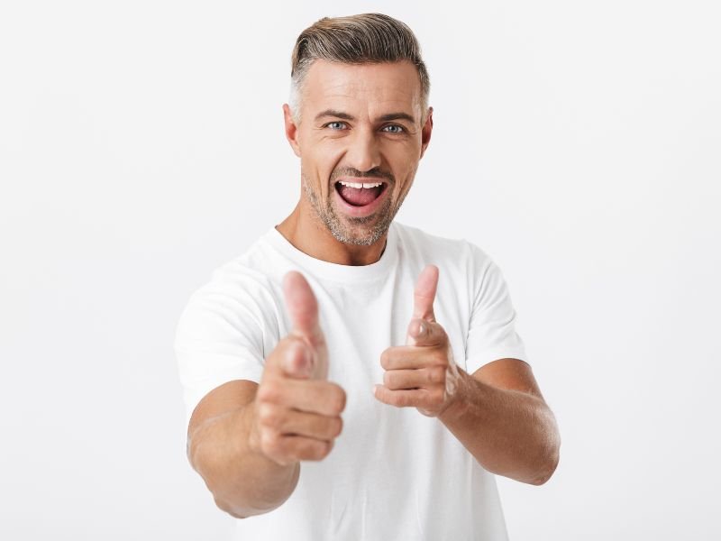 Curitiba tratamento para dor cronica com cetamina