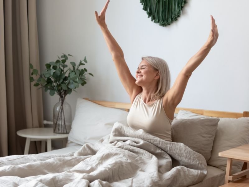 Depressao pos parto cetamina Curitiba tratamento