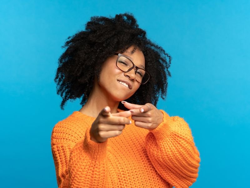 Infusao de cetamina com anestesista em Curitiba
