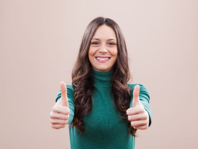 Onde tratar depressao resistente em Curitiba