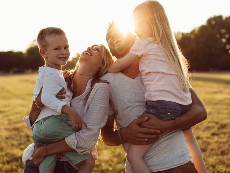 Tratamento da Ansiedade Curitiba