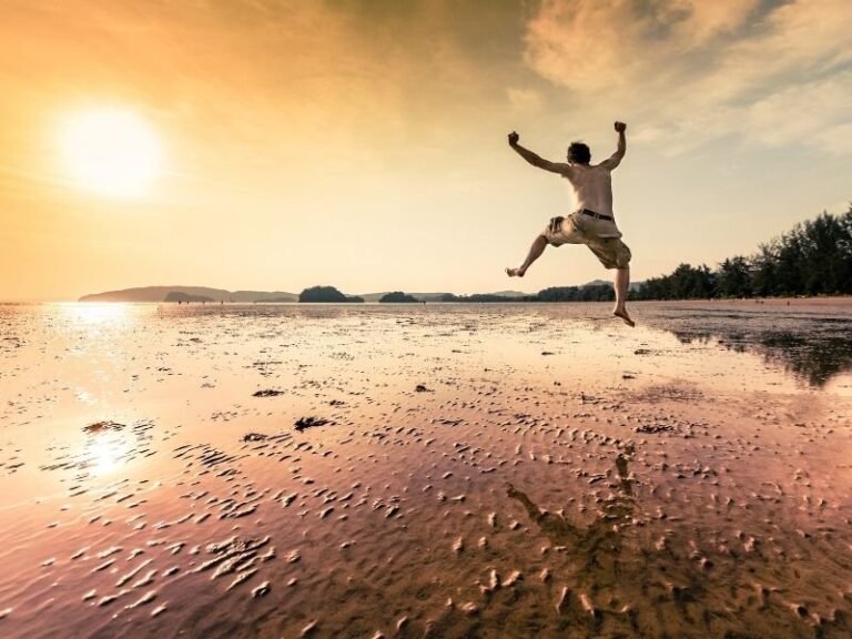 Tratamento da Apatia Curitiba