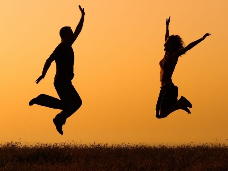 Tratamento da Depressao Curitiba