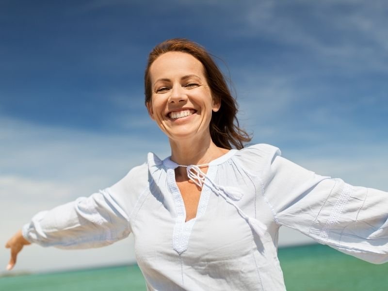 Tratamento da Depressao Maior Curitiba