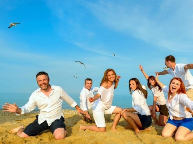 Tratamento da Desesperanca Curitiba