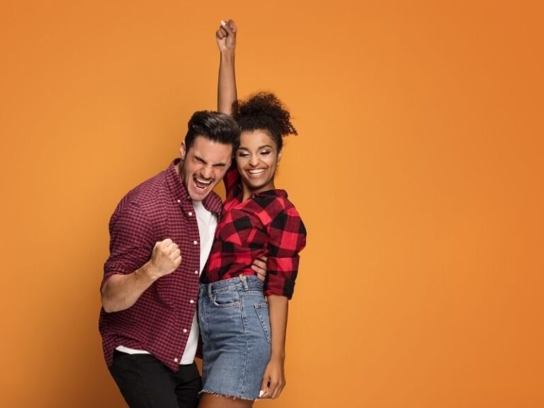 Tratamento da Fobia Curitiba