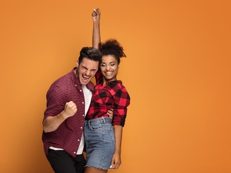 Tratamento da Fobia Curitiba