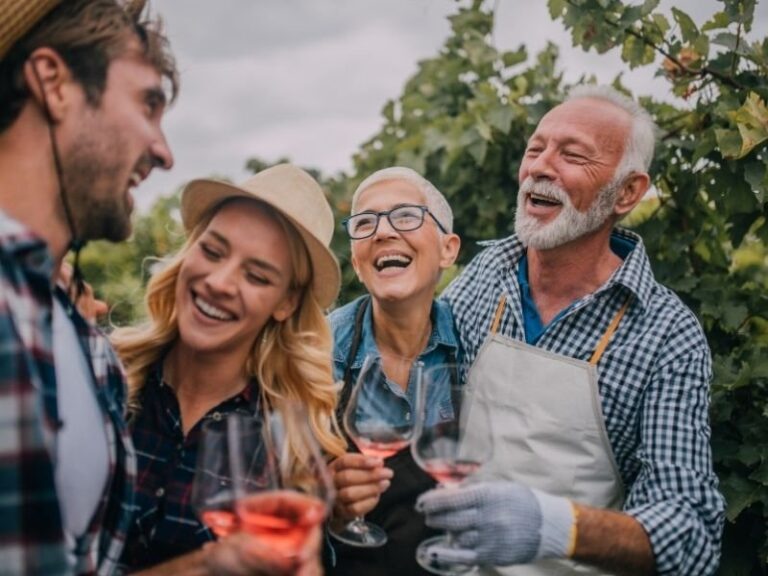 Tratamento da Fobia Social Curitiba
