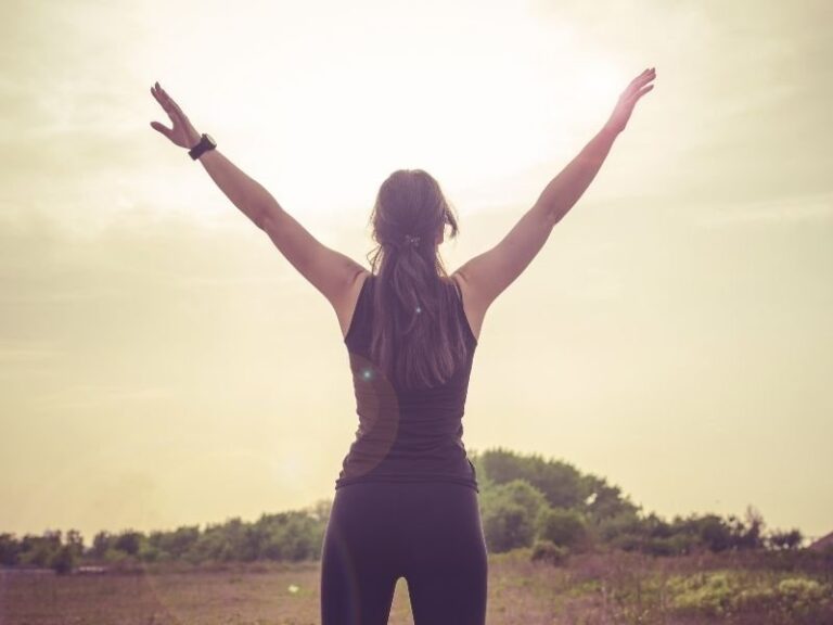 Tratamento da Sindrome do Panico Curitiba