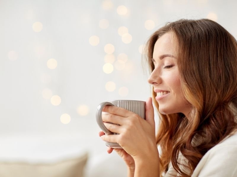 Tratamento de TEPT Curitiba