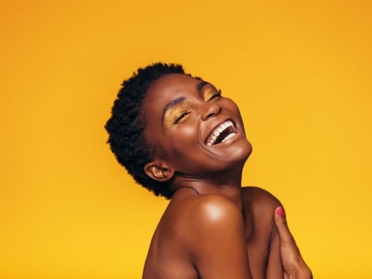 Tratamento do Estresse Pos Traumatico Curitiba