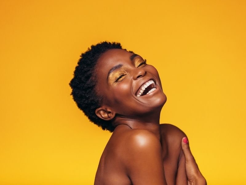 Tratamento do Estresse Pos Traumatico Curitiba