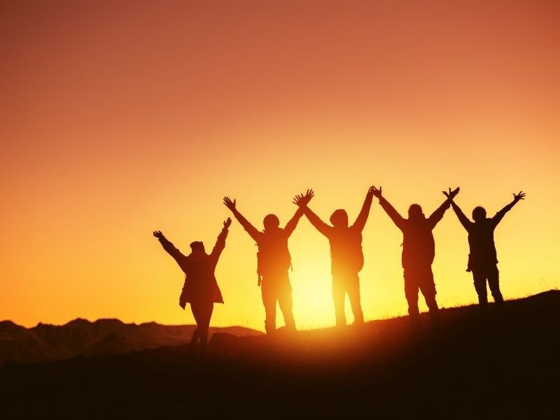 Tratamento do TAG Curitiba