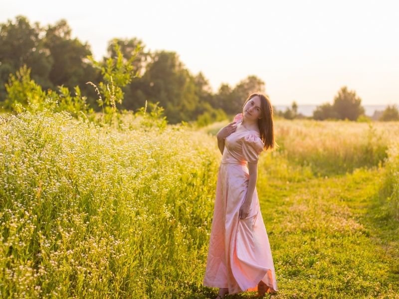 Tratamento do Transtorno Afetivo Curitiba