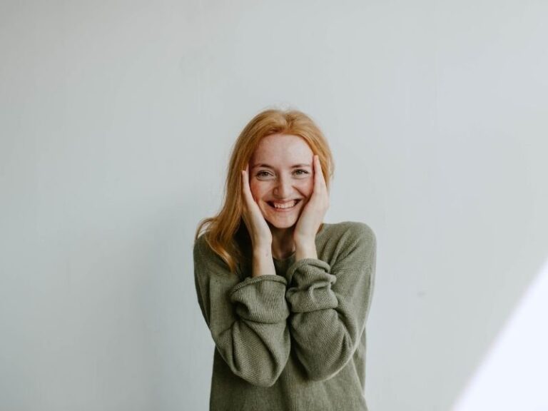 Tratamento do Transtorno Borderline Curitiba