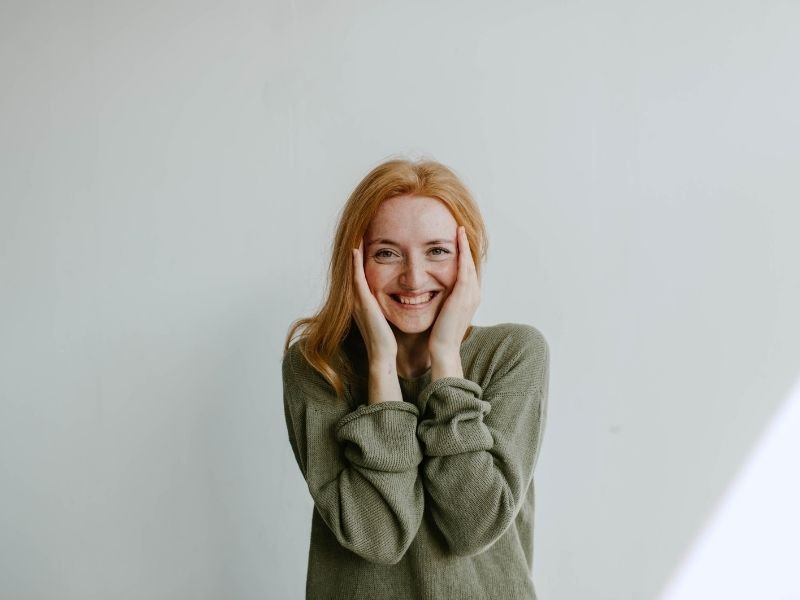 Tratamento do Transtorno Borderline Curitiba