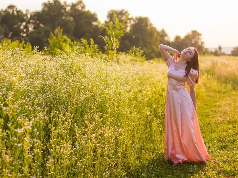 Tratamento do Transtorno Esquizoafetivo Curitiba