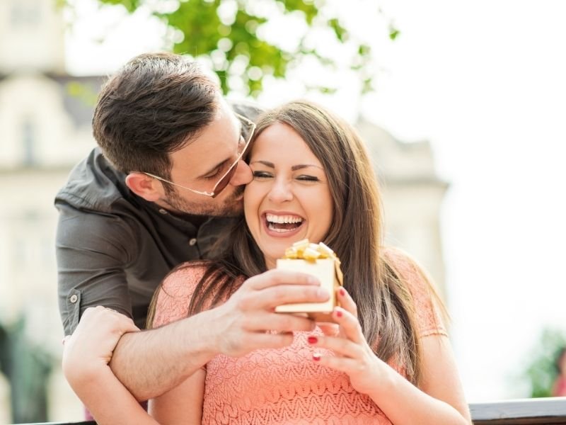 Tratamento do Transtorno de Ansiedade Generalizada Curitiba