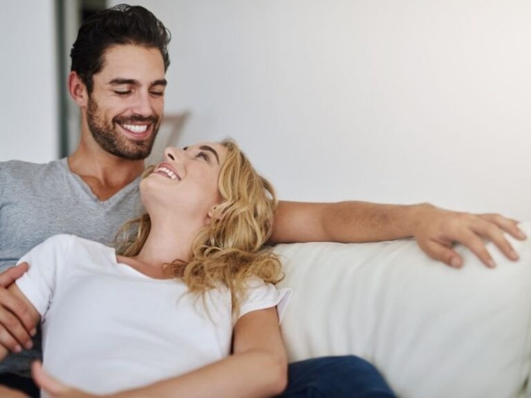 Tratamento do Transtorno de Humor Curitiba