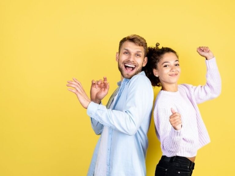 Tratamento do Transtorno de Panico Curitiba