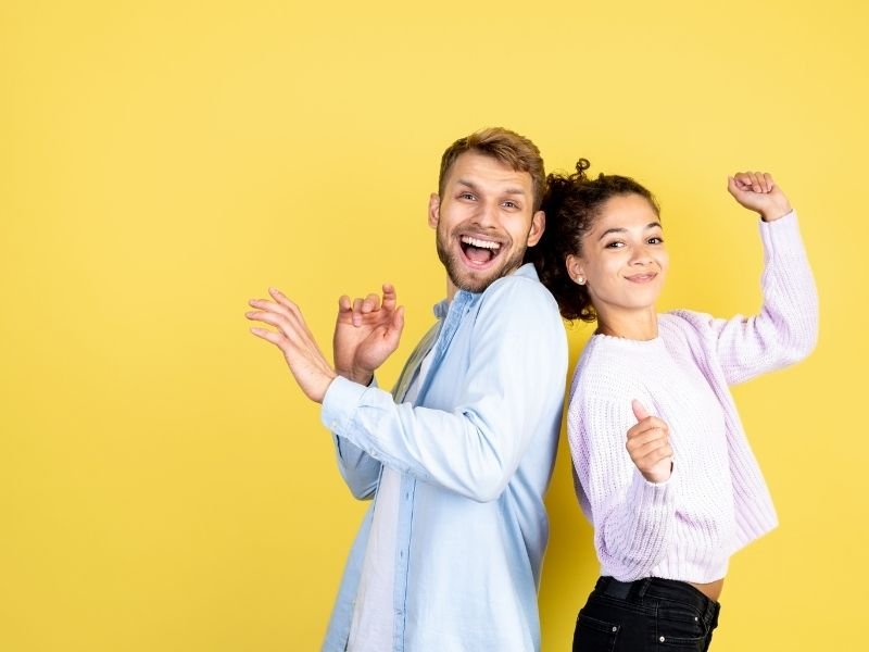 Tratamento do Transtorno de Panico Curitiba