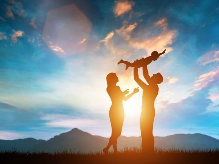 Tratamento do Transtorno de Personalidade Curitiba