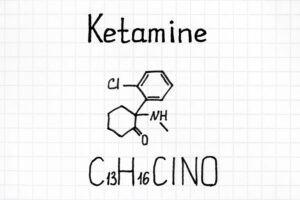Cetamina em Curitiba Mecanismo de Acao Neuroplasticidade e Efeito Antidepressivo Rapido