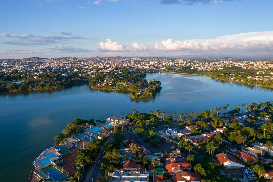 Cetamina para Depressao Refrataria em Belo Horizonte Quando os Antidepressivos Nao Funcionam