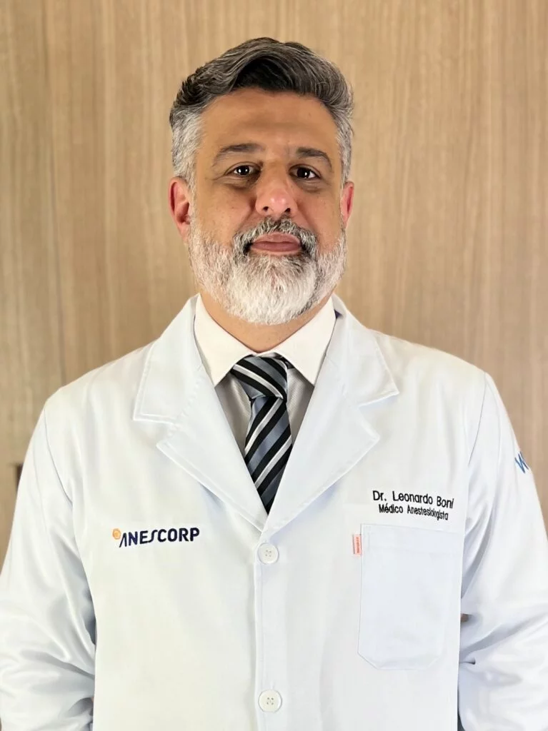 Dr. Leonardo Boni 767x1024 1