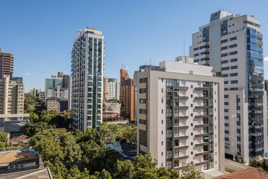 Escetamina em Belo Horizonte Indicacoes Seguranca e Resultados Baseados em Evidencias Cientificas